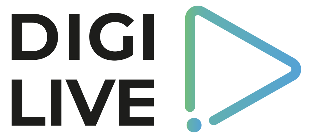 DIGI LIVE