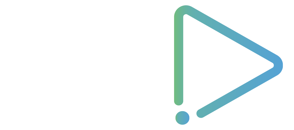 DIGI LIVE