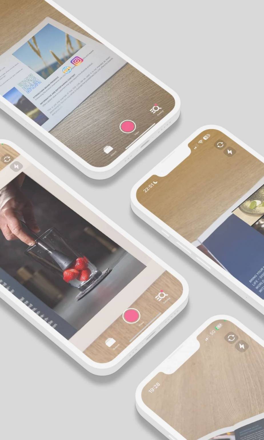 Phone Clay 02-min-2