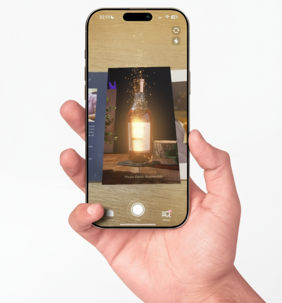 envato-labs-image-edit